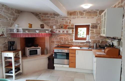 Haus Delma - Photo 20