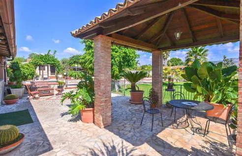 Villa Eureka - Foto 21