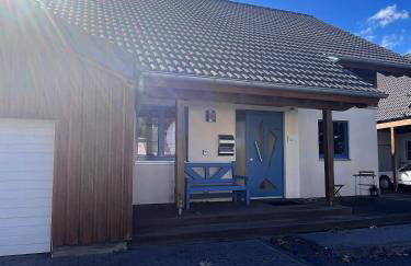 Deti's Ferienwohnung - Foto 11