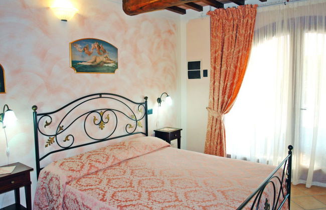 La Vecchia Pieve - Foto 15