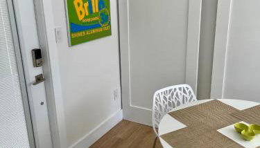 Florida Gulf Coast Luxury Oasis - Foto 3