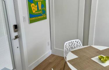 Florida Gulf Coast Luxury Oasis - Foto 3