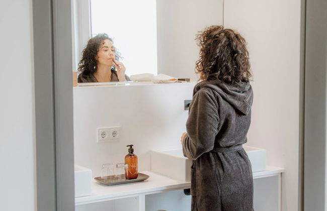 GreenLeaf Regensburg - Foto 71