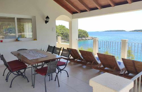 Villa Putto - Photo 46