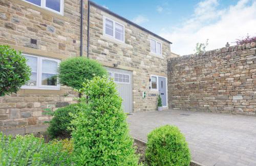 Eames Cottage - Foto 31