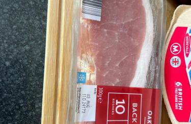 The Old Gin Distillery est 1850 - Foto 38