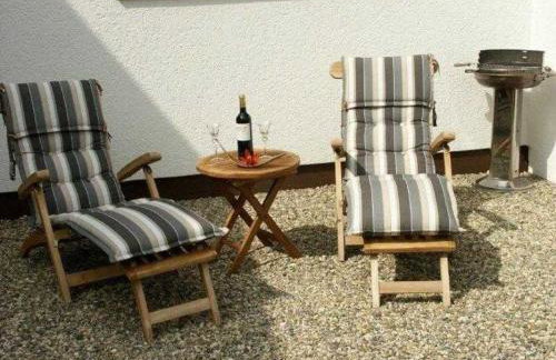 Ferienhaus Weitblick - Foto 13