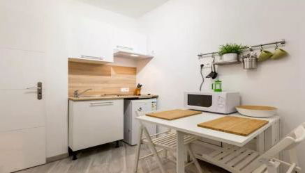 DUPLEX DU GET - Foto 3