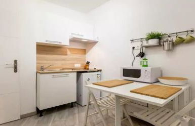 DUPLEX DU GET - Foto 3