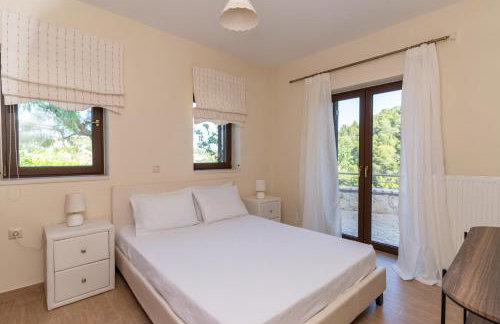 Timos Villas - Foto 28