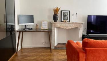 Appartement à 1 min de la plage - Foto 3