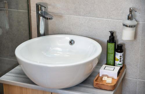 Koukou Spitiko - Photo 32