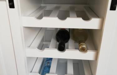 Loft 2020 Hirmer - Foto 32