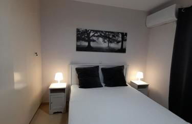 Beautiful house with great castle view! - Photo 27