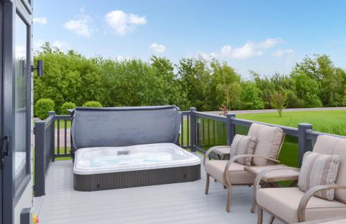 Reel Paradise - Uk37723 - Foto 1