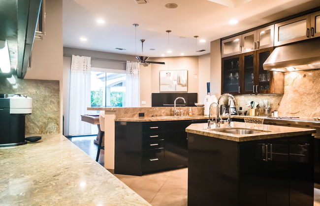 The Galvan Estate - Foto 42