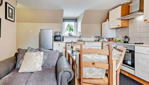 2 Bed in Cosheston oc-fb059 - Foto 5, Other