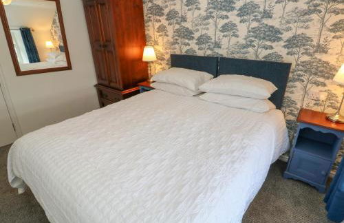 The Old Post Office - Foto 34