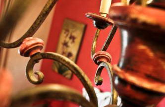 Agriturismo Percenna - Foto 21