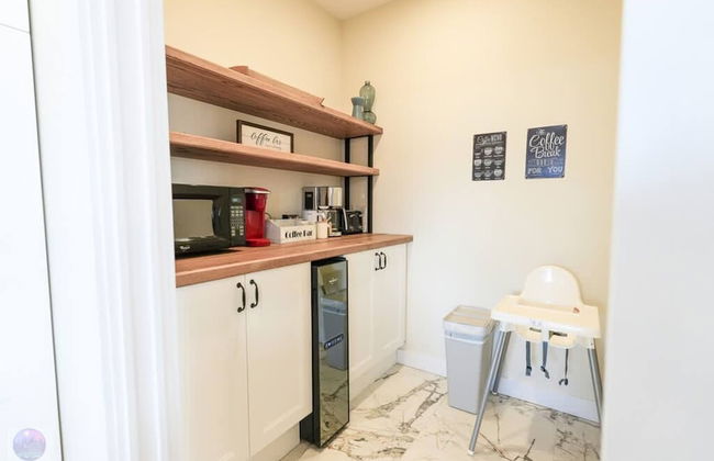 Le Sherpa -spa Billard et acc s au lac - Foto 78