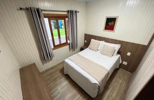 Casa mais Central de Gramado - Photo 20