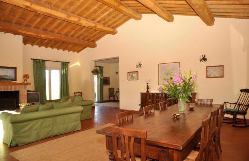 Tenuta Santa Cristina - Foto 9