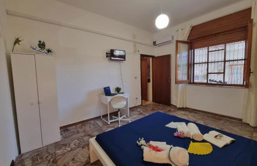 Borgo Di Taormina Apartments by Holiday World - Foto 31