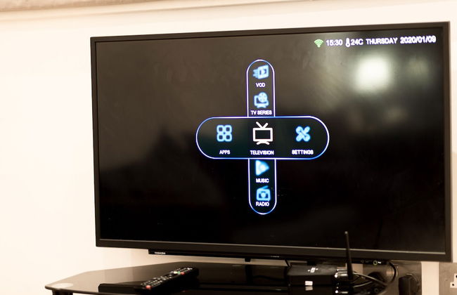 Gorgeous house in the heart of Chelsea - Foto 32