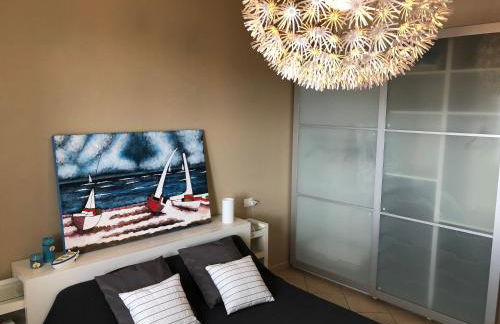 Le Viste su Ortano - Foto 12