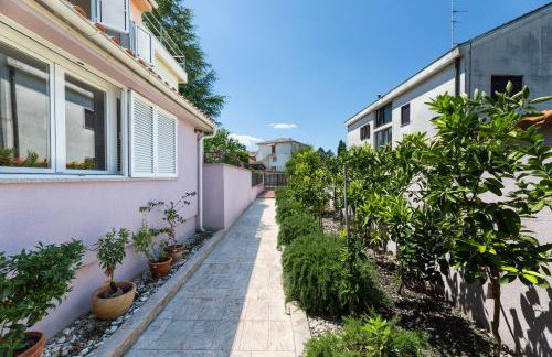 Malinsummer Apartments - Foto 28