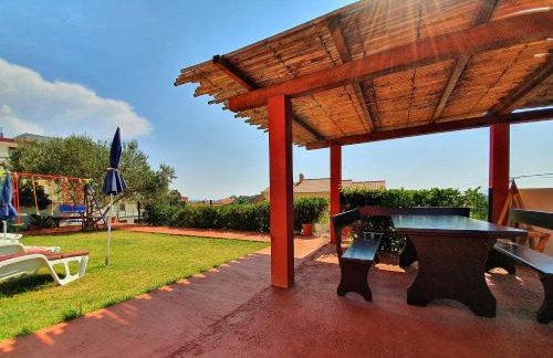 Petra Apartment - Foto 44