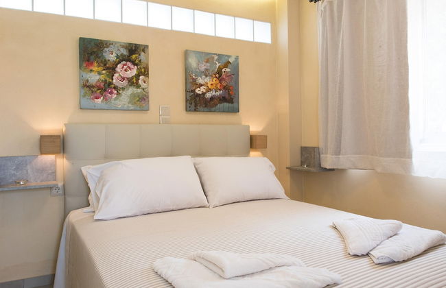 Pantanassa Villas Thalia - Foto 2