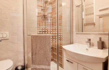 Apartmani Sandra Rovini - Foto 33