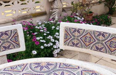 Villa Reyets 4 bed 3 bath Private Pool - Foto 27