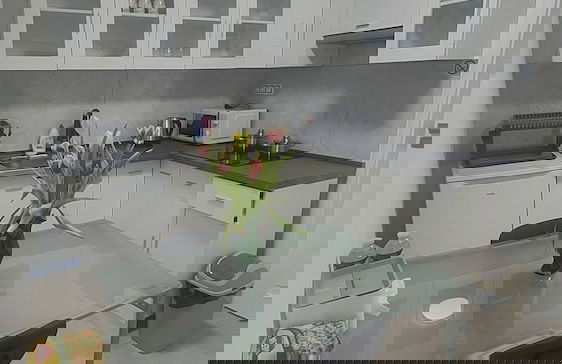 Vus Home-apartman Junior 30m2 - Foto 7