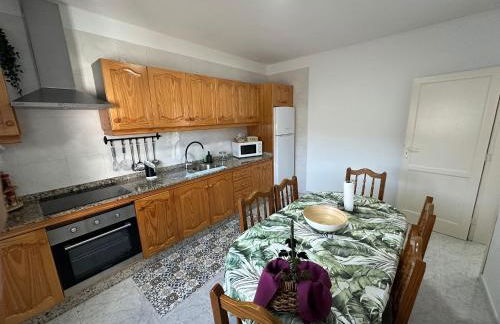 Villa LITO - Foto 29