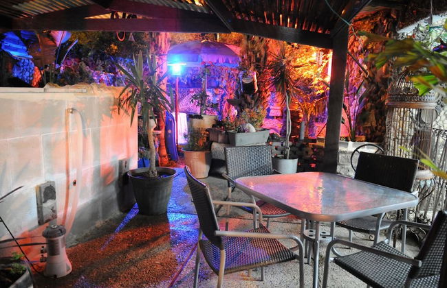 Bet Hahalukim - Foto 28