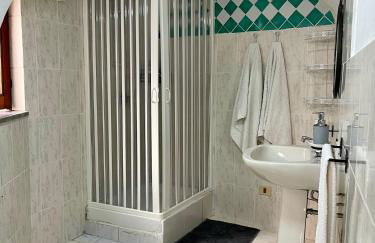 Ortensia Apartment - Foto 11