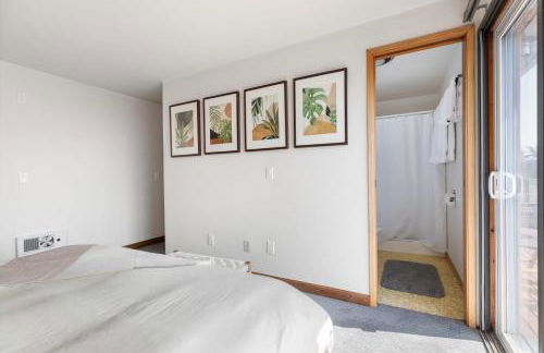 Perch - Sierra Retreat 47 - Foto 29