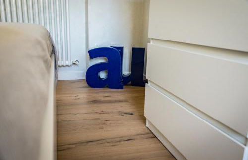 Borgo dell’Angelo - Photo 28