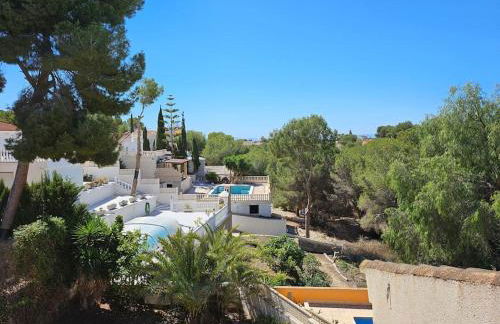 Villa en Pinar de Campoverde - Foto 15