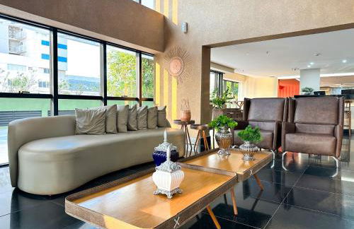 STAY Vivence Suites - Foto 12