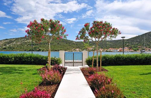 Villa VinSun - Foto 11