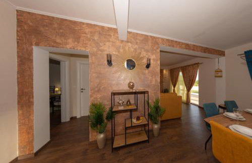 Apartments Vesna - Photo 40