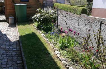 Ferienhaus am Radweg - Foto 30