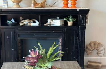 Grand Canyon-4bed,3bath,hot tub - Foto 11