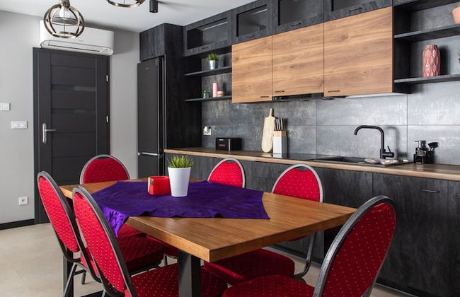 Mountain Stay With Hot Tub - Foto 23