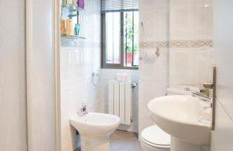 Apartamento Albaycin Granada - Foto 4