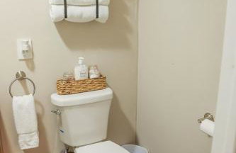 Modern Cozy Studio - Foto 11