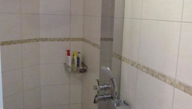 Apartment ,,Garconniere'' am See - Foto 2